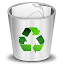 Easy Uninstaller Pro - Clean