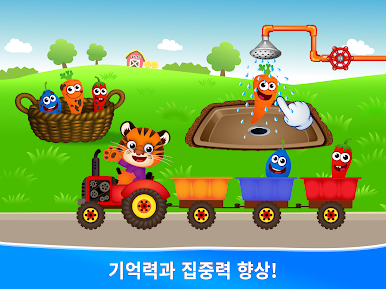 https://cdn-icon.bluestacks.com/uEtW78CLtSadKk_i2uXR6j46b_ACbxLDUS5RTRAMAuKRBusg2-7ZP40wUiJZbgTDNHQTVHh66nEE-KCl5p52QA
