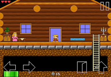 https://cdn-icon.bluestacks.com/uExKdDk-7VTxGr5sgfvoAEn8hBX3t0PlDai-lFg05x6Er92kiNWlKlq497OrswWrD07DoumVxfbQ1Yvxs4gg