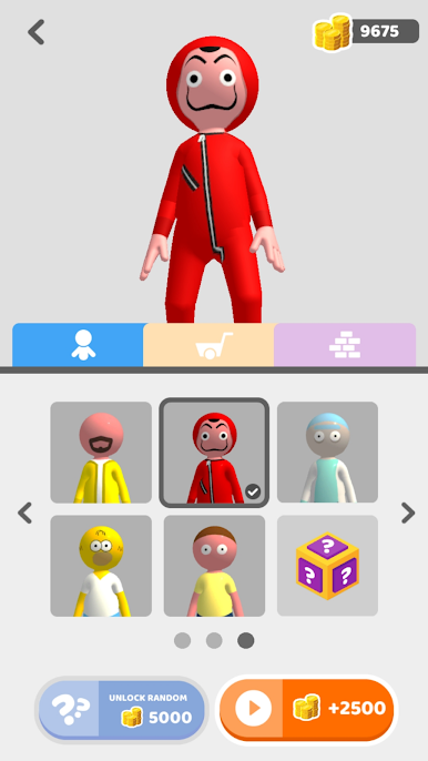 https://cdn-icon.bluestacks.com/uF0MkB-SEyL1cgLr-205ftXB89rS6LyikYNqSHk234YCabkTPKU9_dPklcyPug04dc0ahMp-vP5iyfPSeDFbaA