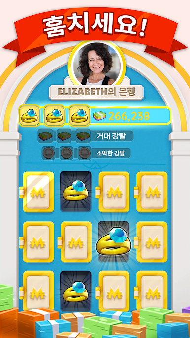 https://cdn-icon.bluestacks.com/uF2wBwWWA_qA0gqYbpW2HXBl006F8VkIxCsjD6e5OeFsTaKKxtK641OvX8oLgLxlC-HLwCRkFqdxjeehgov0-dY