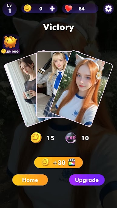 https://cdn-icon.bluestacks.com/uF9ASEKxWuCuNwX4QvxjyOtVXGL2n-bT18D2_twKVJNCaioHghTKxpJWBhbHMGAN0jIphfy7aONKNtn6xvowhA