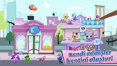 https://cdn-icon.bluestacks.com/uFAujrkJhDDPQa7WqdIek0onNMYhTkRN6qyz1kisZr_kePHLk5auTuuN-6fhXBmVpbM