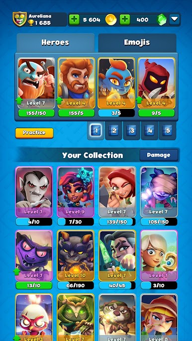 https://cdn-icon.bluestacks.com/uFAvHTmB1vQ3yevWsfzFURo-AP95hjTBgb-6eYkxOMb592SOUwcKdAKKfjvfyyAfI7Y