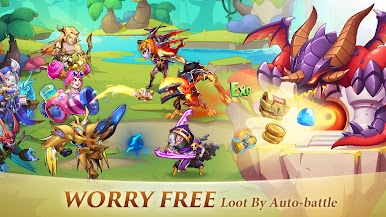 https://cdn-icon.bluestacks.com/uFCzKdOoe7AVYn9Xl4EFqO6U6d9KMUWLH5PHY4sb1RXaXDanxWTQ7cFNs8QZ4OpJxxWCGIPos_NIc0Vd-Hs6MQ