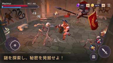 https://cdn-icon.bluestacks.com/uFH_CNUMzoHVY-b5i5L0ZLWk7P0pMlEY1RlUGCDb5K-HkajDKg4yNFXj8Izi2rQxxSluKUbFgjA3KhA0vx7x