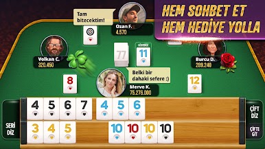 https://cdn-icon.bluestacks.com/uFJDlQ2ORO0-RWRJfsc21IXnPz_6_P-1_ORq6_oNIe2_noM2lldc0e6q0FMOMfGRrWF5SZURCuBKGJ6kqw-jaQ