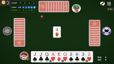 https://cdn-icon.bluestacks.com/uFKMCm2v8URwviamHE8zLsfVxtWbJq6wWIdOakOriFx5hhd9R-fbXa7lRqn9aYGC7X9bEGdg6jgoGrVOtOxBlpw