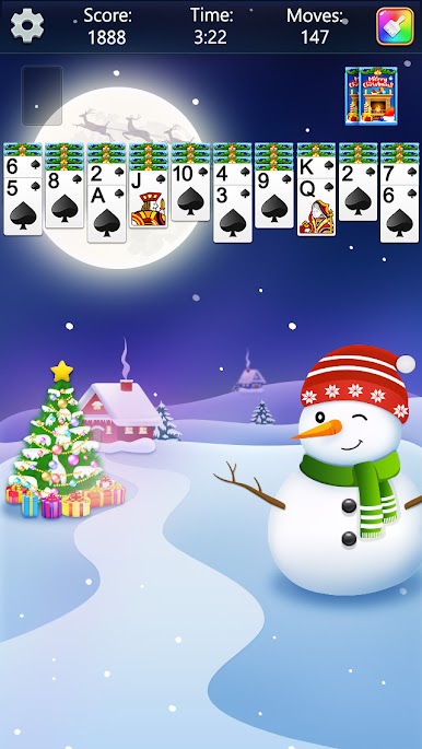 https://cdn-icon.bluestacks.com/uFM0McsgEGcgkX60rJNUq5toD-7z5z6Xfep2Xgq7XveIfDP7v3FjOqee91a0Ad0O6meaRAhPIizP8_4ZUuIjog