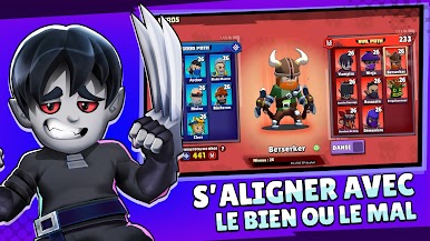 https://cdn-icon.bluestacks.com/uFRhwuvDDW4wC66DRok131IQPr8f3tRqlqxlHywpnEDWmSRws6N7kclC8cXX7Ev0_Do3FjGZvQMxn6nV1dkVKg