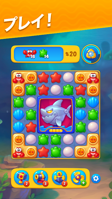 https://cdn-icon.bluestacks.com/uFW0XSQ6YGsDFzDYbSgQTuVlCpLujlFWoEBiaPgNp6zsOWrthd3B1XeARkI7nMtuNJyI6HxJQ8RUNuWujpppqQ