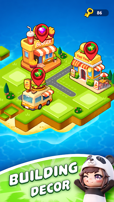 https://cdn-icon.bluestacks.com/uFaibmlDM2gD1wwAG9drleAT6zmc7HSDogsywzB0sTxdwgtUZcC8DOvhmwVw6VTyzfbFvgUJhgM70ADOjz4ggA