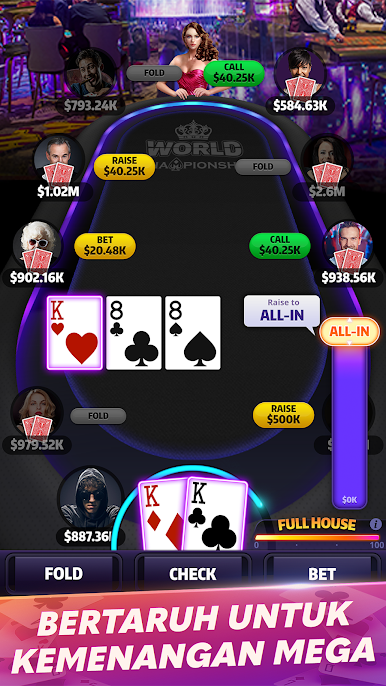 https://cdn-icon.bluestacks.com/uFangwib1NS695ICJS_AoMWQkSyuU898tq0ZWA6WMvCFf5tbWXjZrF4zhMtdLQAyNWTzffcdjnkdotN2LW_qfA