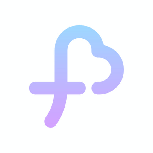 Floze：和 AI 角色展開心動對話