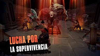 https://cdn-icon.bluestacks.com/uFcJh8Dpk0gB57oLAnvf6nksLMyRthb6LbUQgUEc9MS29HZSUJrwo7pfnrMhj42gKVQQ23GFEFIHkslvGSVOV3Y