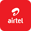 My Airtel