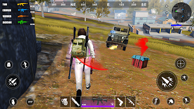 https://cdn-icon.bluestacks.com/uFka5QPNW1ncJ--jz6hbCujrBlyZlR0G6rQFzNlCkQh6o27PdErpwb542jr0BpChUp6N0IH4mXToXphHgHuD
