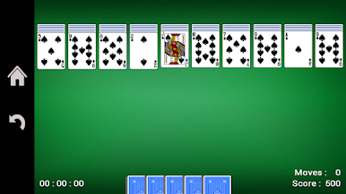 https://cdn-icon.bluestacks.com/uFkxhtiPVUziy0jGAx4eMaD2luZ9OvwanJCEuAKGRnMfIacmW37tmcacp_CbEN6IrYeW5hrltboRZGbiln69
