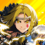 Lightning Princess: Idle RPG