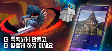 https://cdn-icon.bluestacks.com/uFxJgwU0dXYROAE7Jz5vnkUIt9Dn7faDe9yYpstFI7KjYpIcFBrmzPg3bljmz9o1jRhrdF5gjiWgDiApgqz15Cg