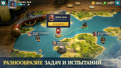 https://cdn-icon.bluestacks.com/uG0xXGJNObu37ALRJ3PCeiAQJ743OVVOT3am07_RuFCA0EE6CxOuzK2rISbzXeaWBOwRDAyifLiyiwLI93l9ICY