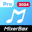 (Download Now) Free Music MP3 Player PRO