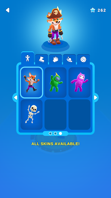 https://cdn-icon.bluestacks.com/uG4R6N3ygw-5UDrp99PIPoiGM96x2vttp9h5l6JMOy4Cy1rof2WvvcuTPEgWF-15l2xhnaZC3goxSxE3VHiQRjA