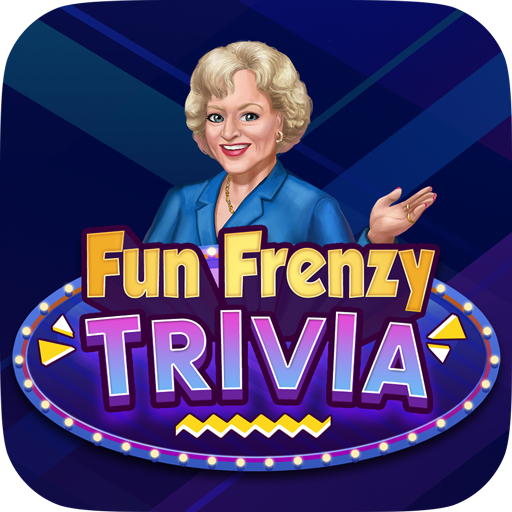 Play Fun Frenzy Trivia Play Offline Online