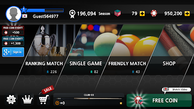 https://cdn-icon.bluestacks.com/uG7ESsWsHVK6mVXr50L45nNv-8G6S3bUZvLwi5FKRr2h27CXn1W_2iCysDBz14S2ZEEIH2UeYLYjR6Hl2bOBgw