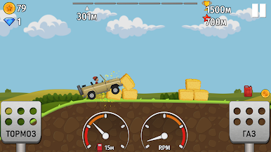 https://cdn-icon.bluestacks.com/uGCV_9CQs20U9UZDOlmzc5WYa5DOik3g1zPRAGPPBIJnVL6l33_aNVpVEzevgs9XKW5jYxbYAZ35CRQKdmfB1w
