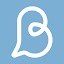BrainLang : Aplicación para Aprender Inglés