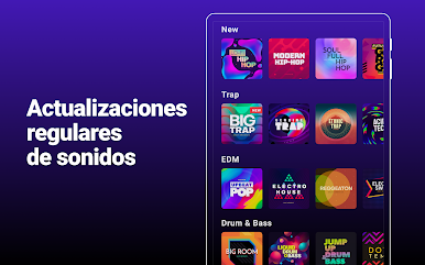 https://cdn-icon.bluestacks.com/uGNe4FeOFNTeBWpr-EDoI6hR8GNj-ypcboVm5QrXxGy-8GVClmpICvJhm6YwVe4OeezHnE8JG8M7rvzgWRgJLw