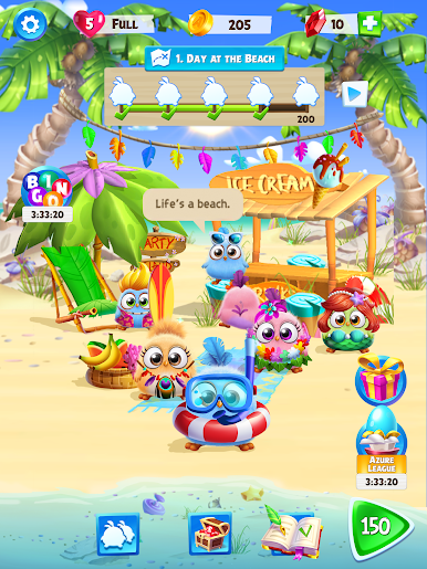 https://cdn-icon.bluestacks.com/uGPBjPf5Y0Bs4AsklFfuzrunZghdhYkfhw8jFvqInzaa4434FqO8Gn8PMoN7ehtLuJMAYbQhvAOO-DbVzQ4qbQ