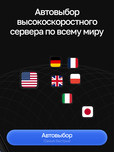 https://cdn-icon.bluestacks.com/uGPxTpwd0wiJHUADg2FqDEcP0xNsscx_f6cLVSNbR3gB6VnXr3zSquKBvj6R4ZxxKDFaJ0sPH0ly-Syspdiadw