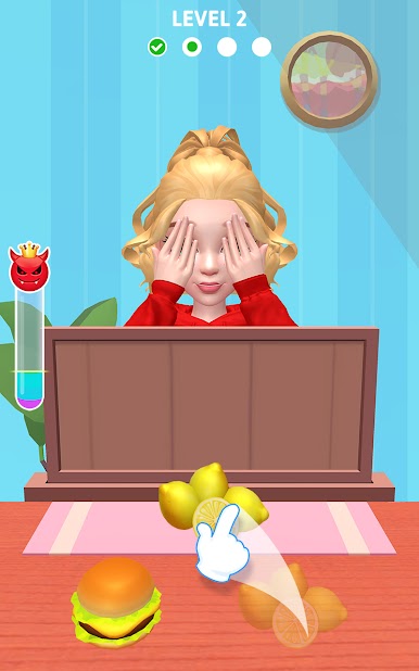 https://cdn-icon.bluestacks.com/uGRvUgFUj9I4CksmIyqnAYvzg72RKH2lZYzeK9i5cnZmZXCIIk6Y7wq-l91QSdjYpSuOaVbHi8FZDKzYKzdmbBI
