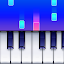 Real Piano For Pianists