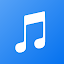 Super Music Player