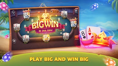 https://cdn-icon.bluestacks.com/uGWCE7BoI-NZNyQhw4h73ve9GMVm597XRy5SV45_9LFEX39Dl6EgSJ5EGuuC9j6G2FoDGxqmF3sXq0JENcy7ig