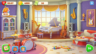 https://cdn-icon.bluestacks.com/uGXOFlBu-WSqj2MN6uTmjtL21PWwE3tSajmzypFyv9HbwYnRVrydWjha0rl4ItzShY2RAfmgdDf-vIsNUmhMnw