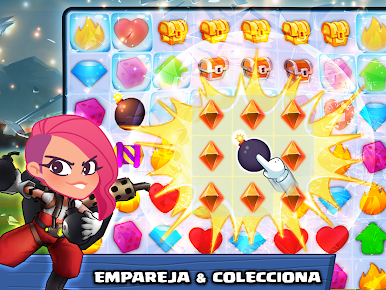 https://cdn-icon.bluestacks.com/uGYsBJOrDYWwb7_XvHyZxK-lzcwD_uH_6X8g_KVv1piZG48r-UgirDYeq1XPe9FWklI
