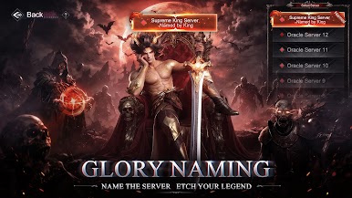 https://cdn-icon.bluestacks.com/uGbGAiO-m3RwWQkZtLOCTIIaDh_6QxguifIin5R3g2029NgjDkuShl4DOewk4LxaoC-nXYBLTsiWuuoT1I7_yg