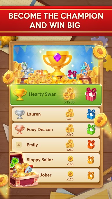 https://cdn-icon.bluestacks.com/uGcaABIHZgbGLZ-BRUcHdno0IGNzbzYZWmKedhbGQckIEBrXpheIN7vEPkxyk89E2SUMJOCJtNth4zv6dPUJP5s