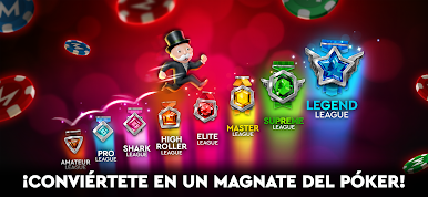 https://cdn-icon.bluestacks.com/uGeV1VIcA6dBQh2A3G1GM7wHNUBxj3h58LInT5s7eIaMufVRgUI8BRR2yK-PnXYhdDLGK23MqQP051oGUJmUJA