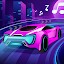 GT Beat Racing: gioco musicale