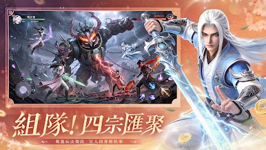 https://cdn-icon.bluestacks.com/uGhyaRzpmgMEMGio3Vn9u2Y3Hr99JnrwyCEMFblhhJWrYZBVhaVqDBwykSj5OhJGC3Yeq1wfbrGfIcMECYF_BA