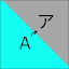 Katakana Converter