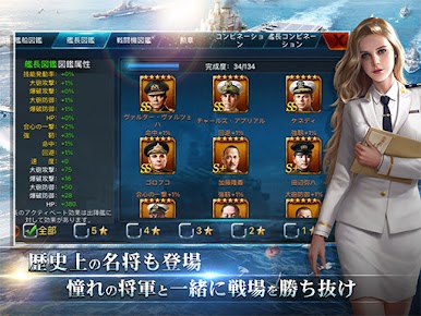 https://cdn-icon.bluestacks.com/uGn9EZKzkjB1HO6SU26T4rlpIzcUNGRZU_QYoYKanZRF_TyYxTPbyVOb6h3PWAHQyCxumC68K6krhRW8H3GJ