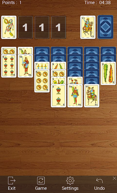 https://cdn-icon.bluestacks.com/uGpuKec7IYd9Fiq3yppNd2wPFc8LphVdLbofENDtPeeEIuXa29iVlbteFrvW7c8dFbwHmcY8EaVESkbISo1l