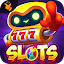 SlotTrip - Slots Casino