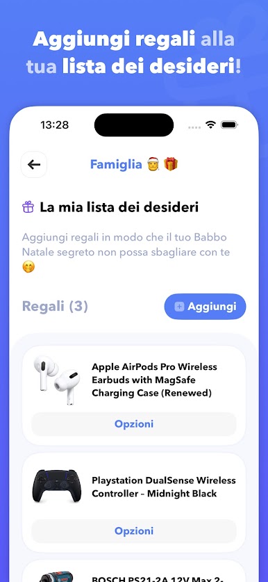 https://cdn-icon.bluestacks.com/uGqvu0tQ8CXIzbNkaRsdNXNgOXeYnoA-iO_dcBtp4hTR8mAmgz3GG3TcDqslsadwllPYVtZ5kKVLv6FxHi1T